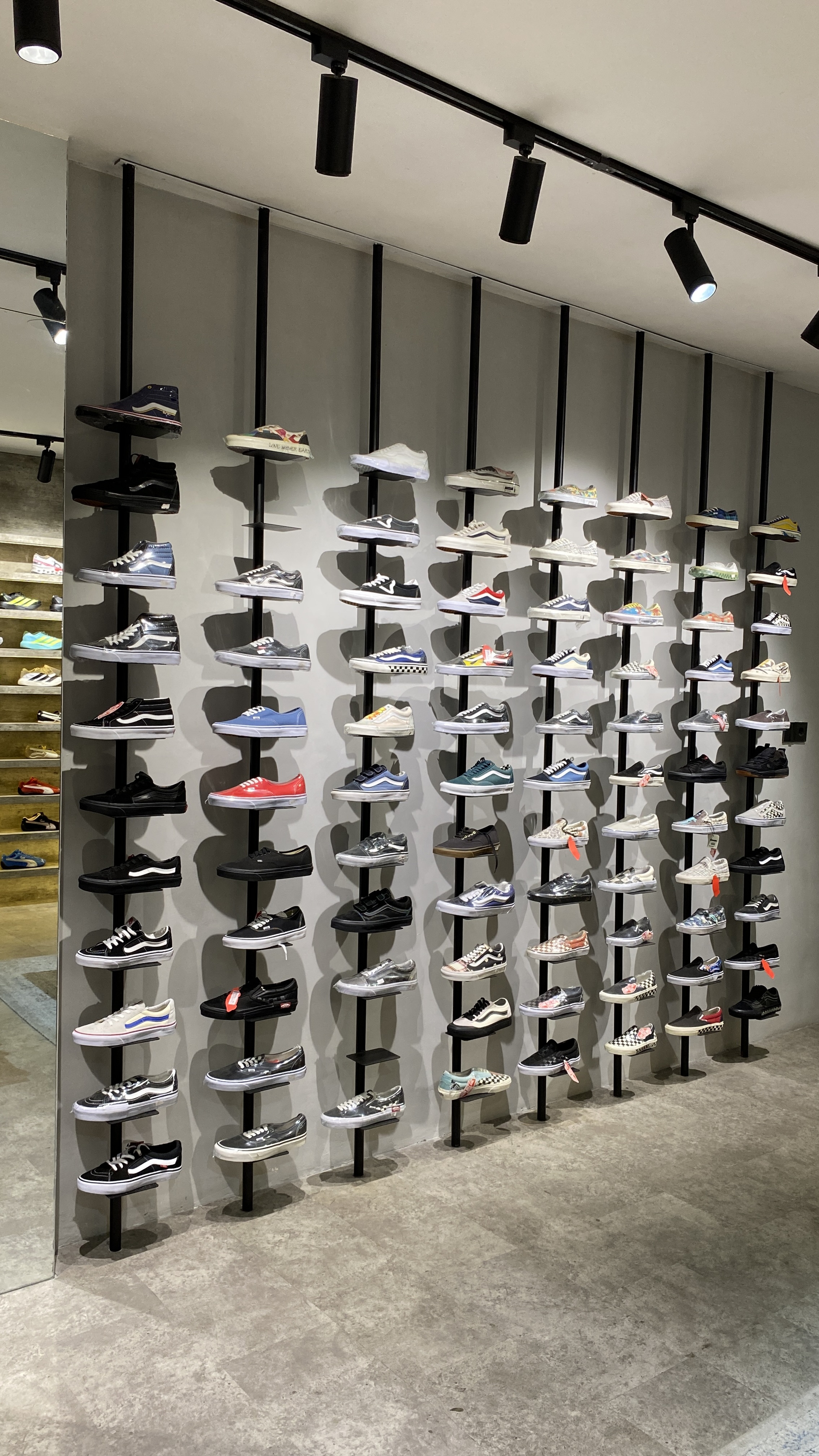 Xatstore