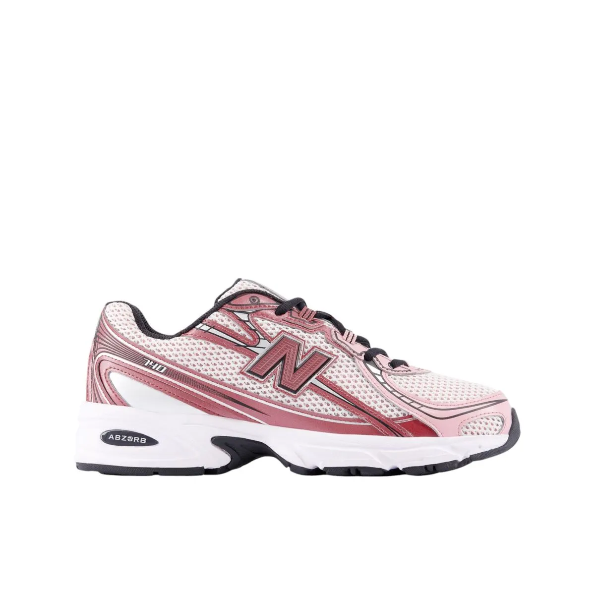 NEW BALANCE U740PG2