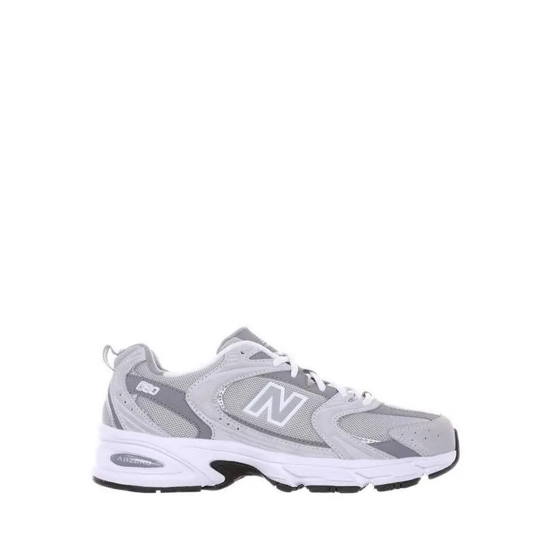 NEW BALANCE MR530CK