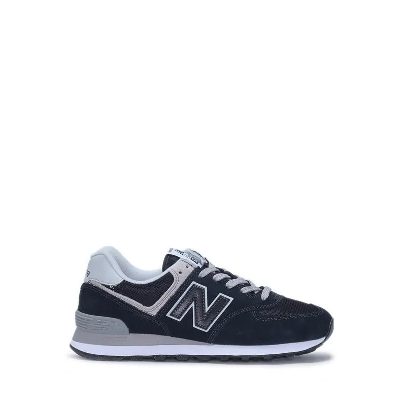 NEW BALANCE ML574EVBD