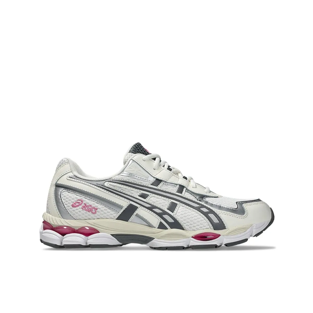 ASICS GEL-NYC 2055 UNISEX 0886-ASI23A542101