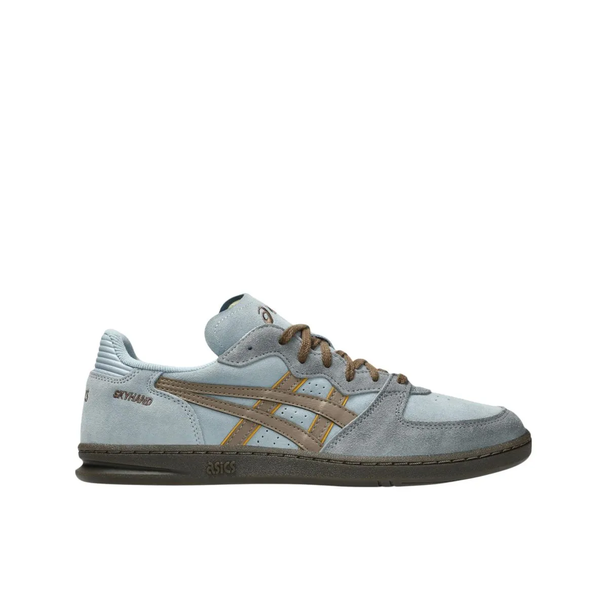 ASICS  SKYHANND OG UNISEX 0886-ASI23A452401