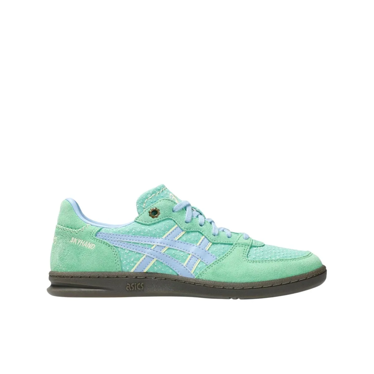 ASICS SKYHAND OG UNISEX 0886-ASI23A767300