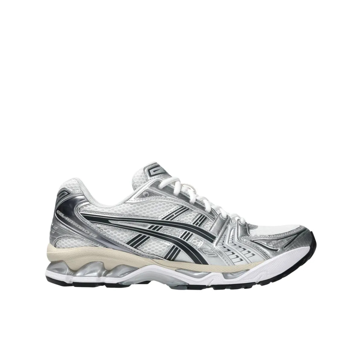 ASICS GEL-KAYANO 14 MEN 0886-ASI23A537110