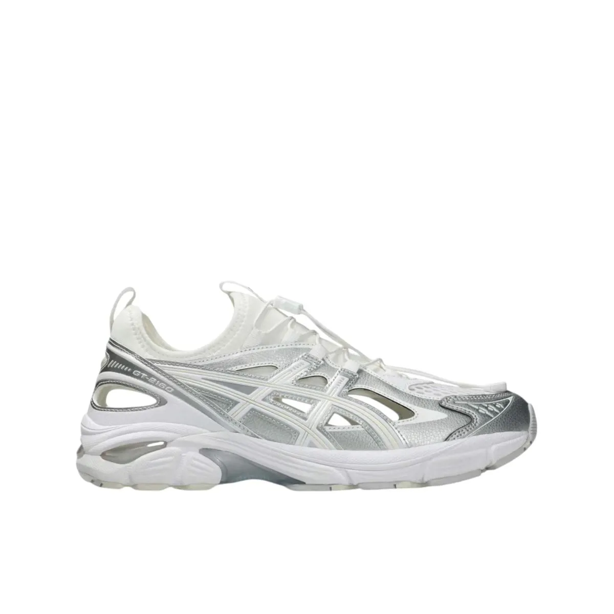 ASICS GT-2160 BREEZE  UNISEX 0886-ASI23A903100