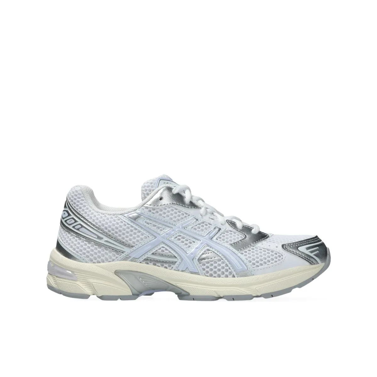 ASICS GEL-1130 ST WOMEN 0886-ASI122A16421