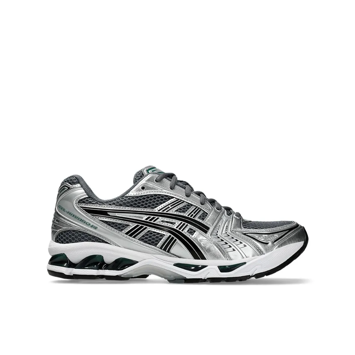 ASICS ASICS GEL-KAYANO 14 UNISEX 0886-ASI23A537020
