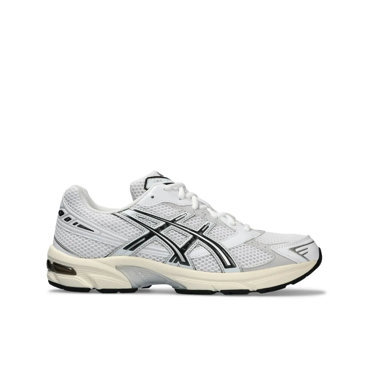 ASICS ASICS GEL-1130 MEN 0886-ASI21A256118
