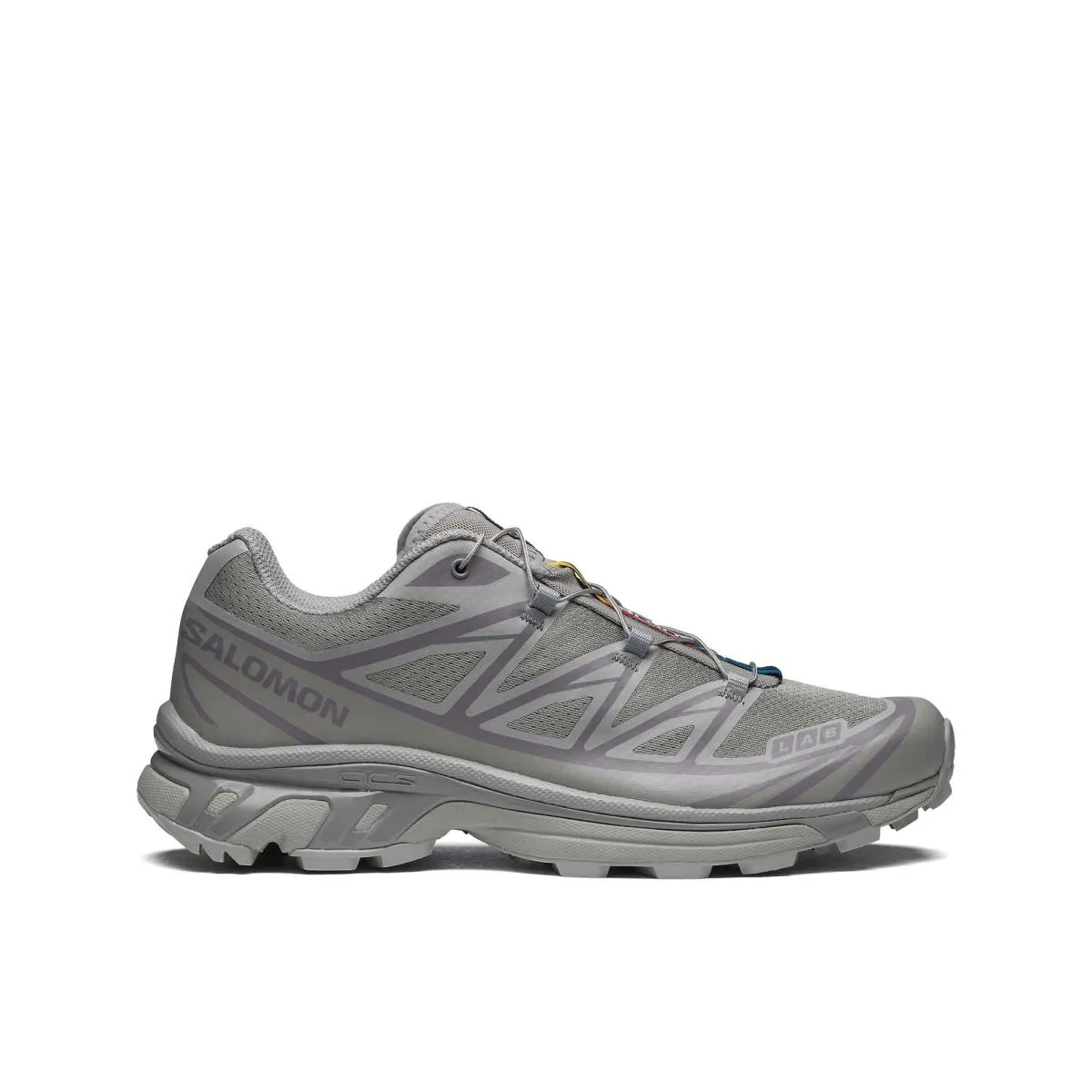 Salomon XT 6 MEN FOOTWEAR 0886 SALL47444800