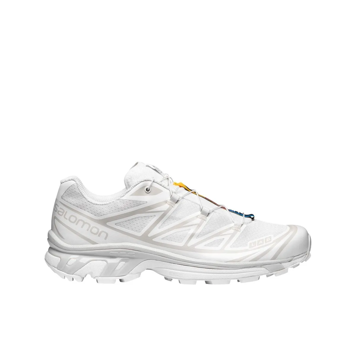 SALOMON XT 6 UNISEX 0886 SALL41252900