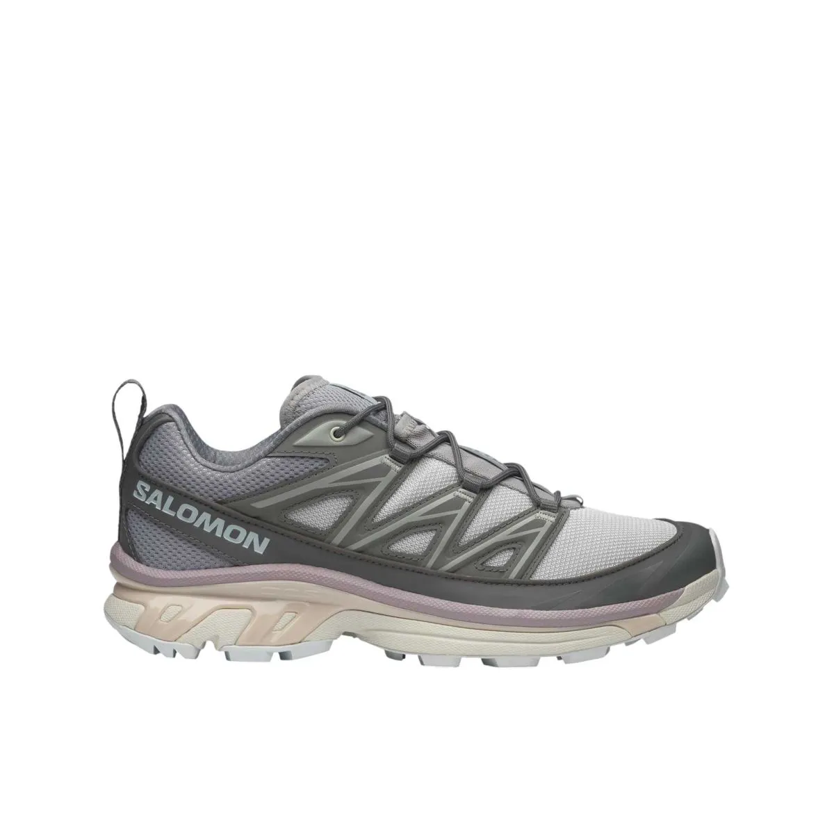 Salomon XT-6 WOMEN 0886-SALL47859100