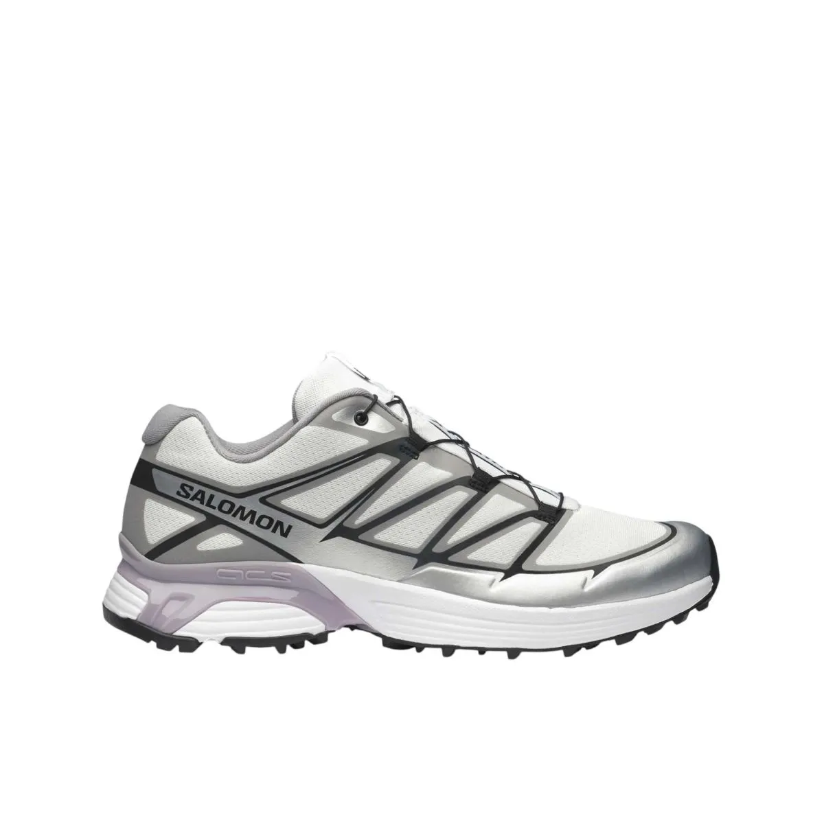 Salomon XT PATHWAY 2 WOMEN