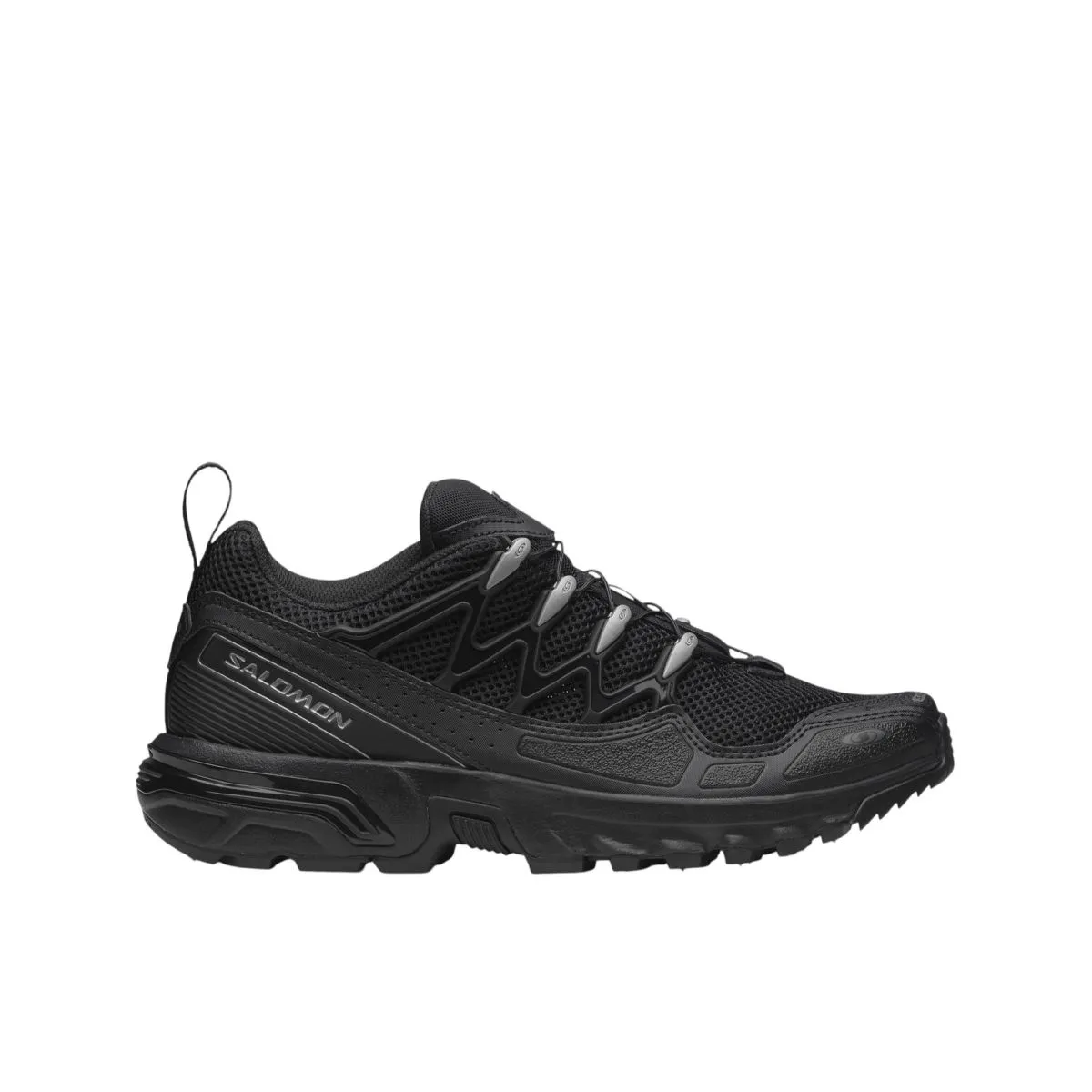 Salomon ACS + OG UNISEX 0886-SALL47766600