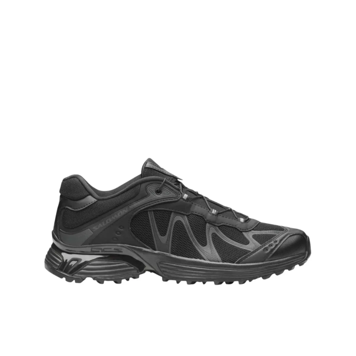Salomon XT WHISPER UNISEX 0886-SALL47762000