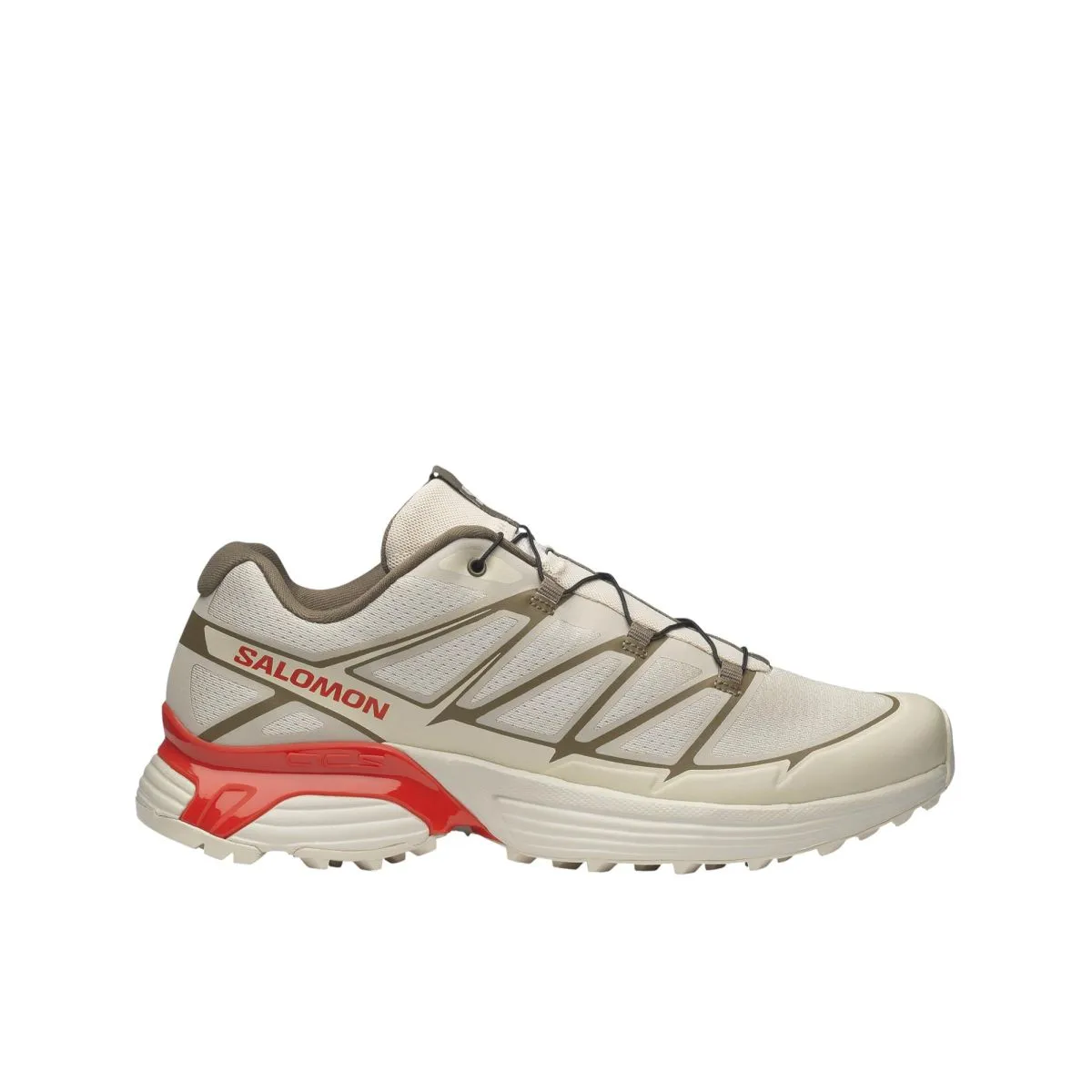 Salomon XT PATHWAY 2 UNISEX  0886-SALL47860800