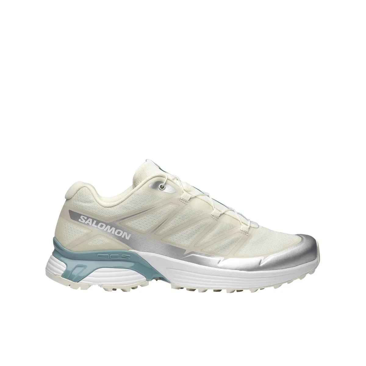 Salomon XT PATHWAY 2 UNISEX 0886-SALL47860900