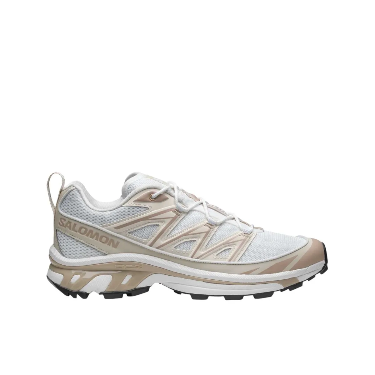 Salomon XT 6 EXPANSE UNISEX 0886-SALL47724200