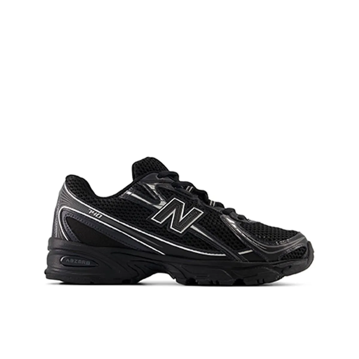 NEW BALANCE U740BM2
